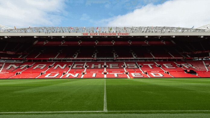 mufc-test-article