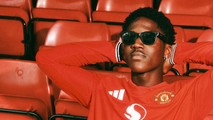 for-kobbie,-matchday-is-all-about-staying-calm