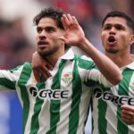 united-plotting-surprise-move-for-ex-barca-winger-tearing-apart-defences-with-unstoppable-dribbling-–-report