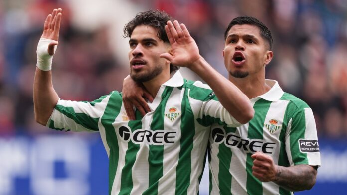 united-plotting-surprise-move-for-ex-barca-winger-tearing-apart-defences-with-unstoppable-dribbling-–-report
