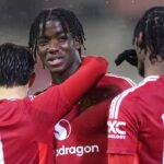 video:-18yo-full-back’s-cup-final-heroics-go-in-vain-as-united-suffer-dramatic-heartbreak-at-the-death