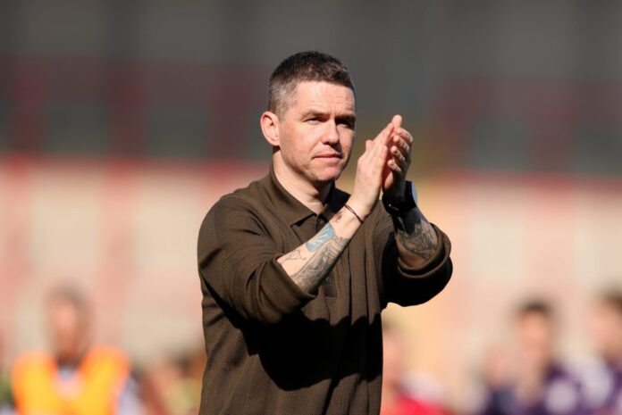 ‘we-have-to-compete’-–-skinner-expects-manchester-united-to-perform-at-chelsea
