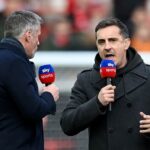 former-united-captain-under-consideration-to-enter-british-political-arena-in-seismic-career-move-–-sky