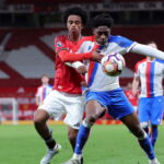 picture:-array-of-first-team-stars-present-at-united’s-heartbreaking-fa-youth-cup-final-defeat