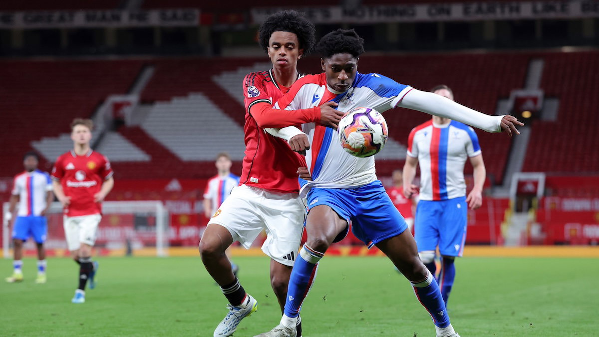 picture:-array-of-first-team-stars-present-at-united’s-heartbreaking-fa-youth-cup-final-defeat