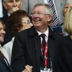 “one-of-the-chosen-ones”:-leeds-legend-stunningly-reveals-how-close-he-was-to-replacing-sir-alex