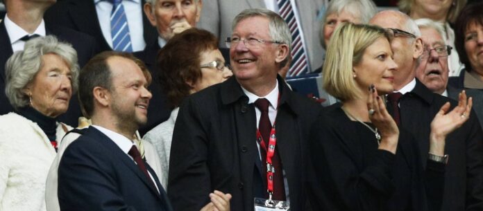 “one-of-the-chosen-ones”:-leeds-legend-stunningly-reveals-how-close-he-was-to-replacing-sir-alex