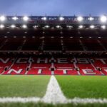 united,-barcelona-ready-to-duke-it-out-for-the-ecuadorian-haaland,-he-is-the-perfect-ineos-signing-–-report