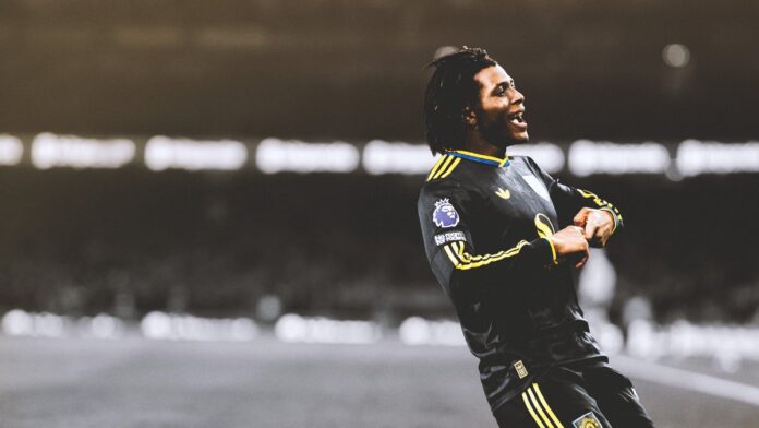 goal-of-the-season:-dorgu-stunner-crowned