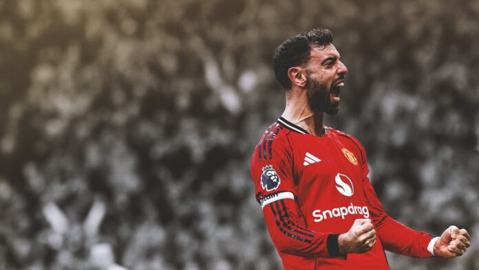 bruno-voted-player-of-the-year-for-a-fifth-time!