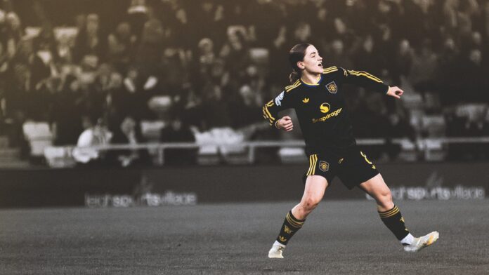 park-the-pick-for-players’-player-of-the-year