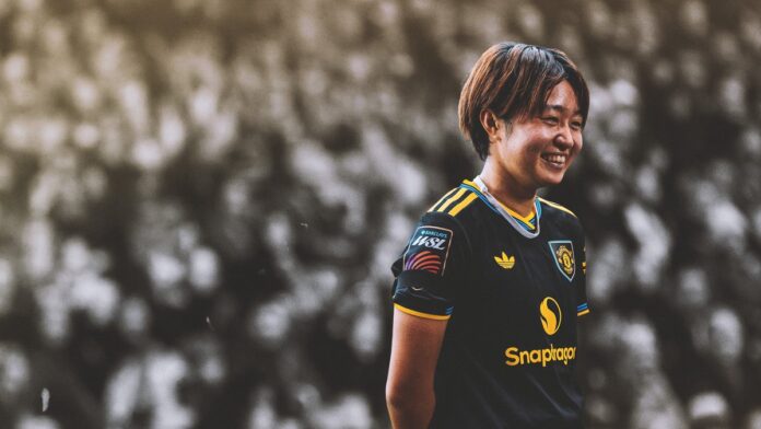 miyazawa-wins-women’s-goal-of-the-season