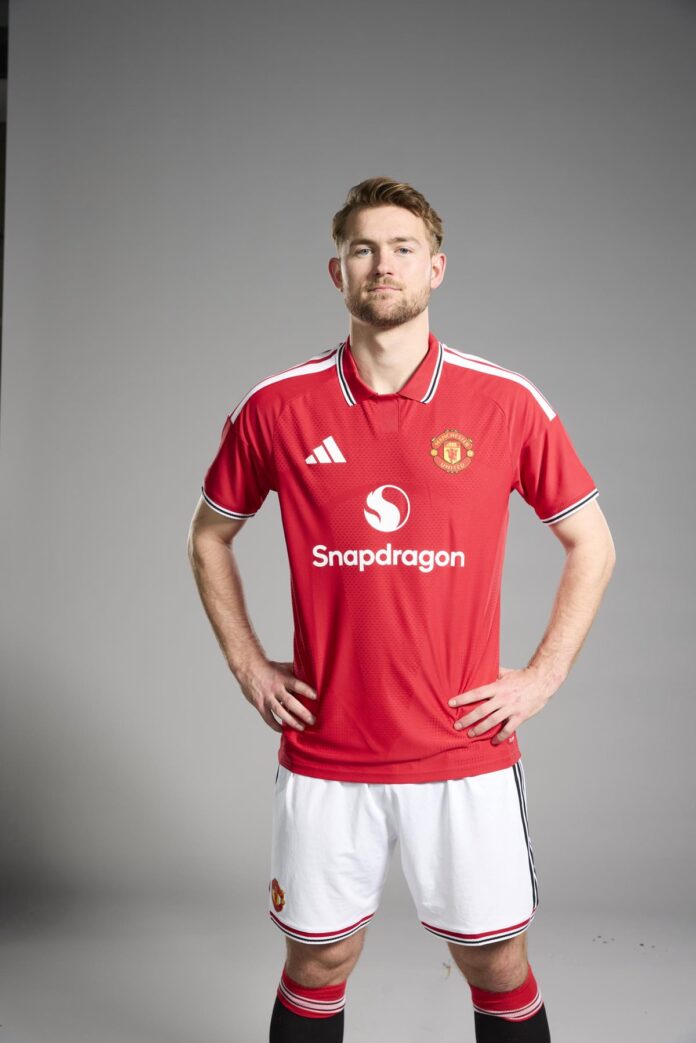an-update-on-de-ligt