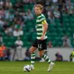 report:-man-utd-and-arsenal-set-to-‘duel’-over-signing-of-35m-rated-club-captain