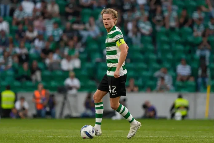 report:-man-utd-and-arsenal-set-to-‘duel’-over-signing-of-35m-rated-club-captain