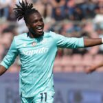 united-hatch-plan-to-beat-rivals-to-explosive-serie-a-star-whose-brilliance-“can-break-games-wide-open”-–-report