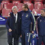 carrick-greenlights-sensational-united-raid-to-snatch-tactical-genius-from-pl-rival-–-the-athletic