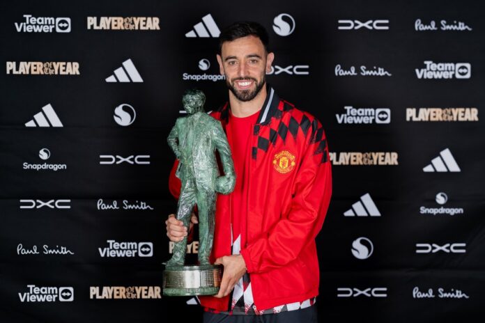 bruno-reacts-to-his-fifth-player-of-the-year-award