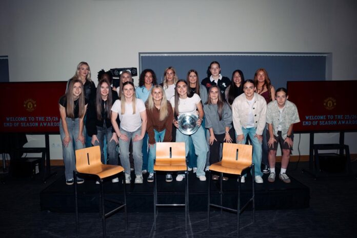 women’s-academy-award-winners-for-2025/26