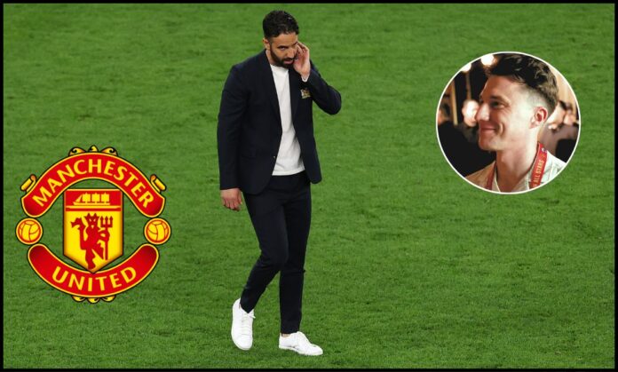 whitwell:-ineos-ready-to-bring-back-ex-man-utd-man-who-was-ousted-by-amorim