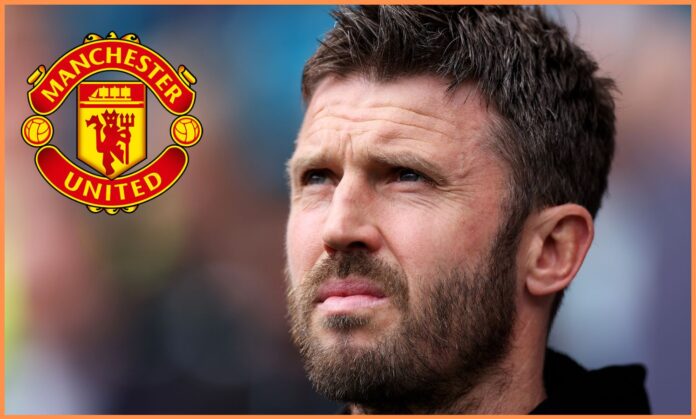 insider-reveals-key-detail-in-carrick’s-imminent-new-contract-with-man-utd-keen-to-avoid-past-mistakes