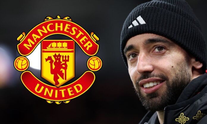 “so-good”-–-bruno-fernandes-delighted-with-man-utd-wonderkid-who-could-be-his-natural-successor