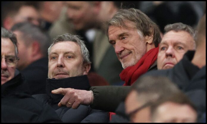 ‘standout’-epl-star-‘very-open’-to-joining-man-utd-after-initial-contact-with-his-entourage
