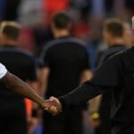 mourinho-wants-to-reunite-with-united-superstar-at-real-madrid,-barcelona-will-be-fuming-–-report