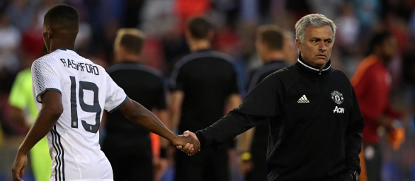 mourinho-wants-to-reunite-with-united-superstar-at-real-madrid,-barcelona-will-be-fuming-–-report