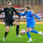 united-women-ready-to-pounce-for-speedy-champions-league-fullback-–-report