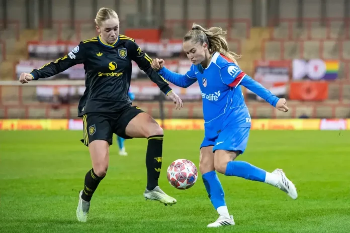united-women-ready-to-pounce-for-speedy-champions-league-fullback-–-report