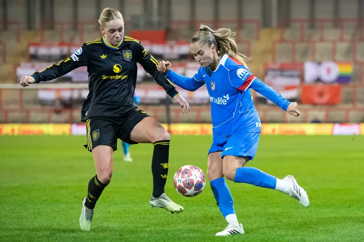 united-women-ready-to-pounce-for-speedy-champions-league-fullback-–-report