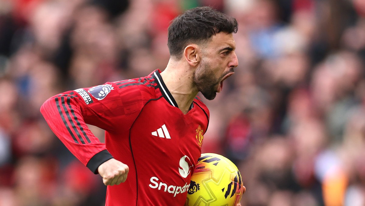 “the-push-us”:-fernandes-pinpoints-key-reason-behind-his-and-team’s-success-this-season