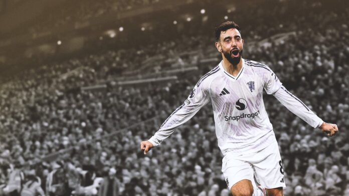 bruno-is-our-players’-player-of-the-year
