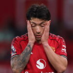 return-of-former-pl-winning-red-devil-alongside-these-four-stars-will-transform-united-into-title-contenders-–-opinion