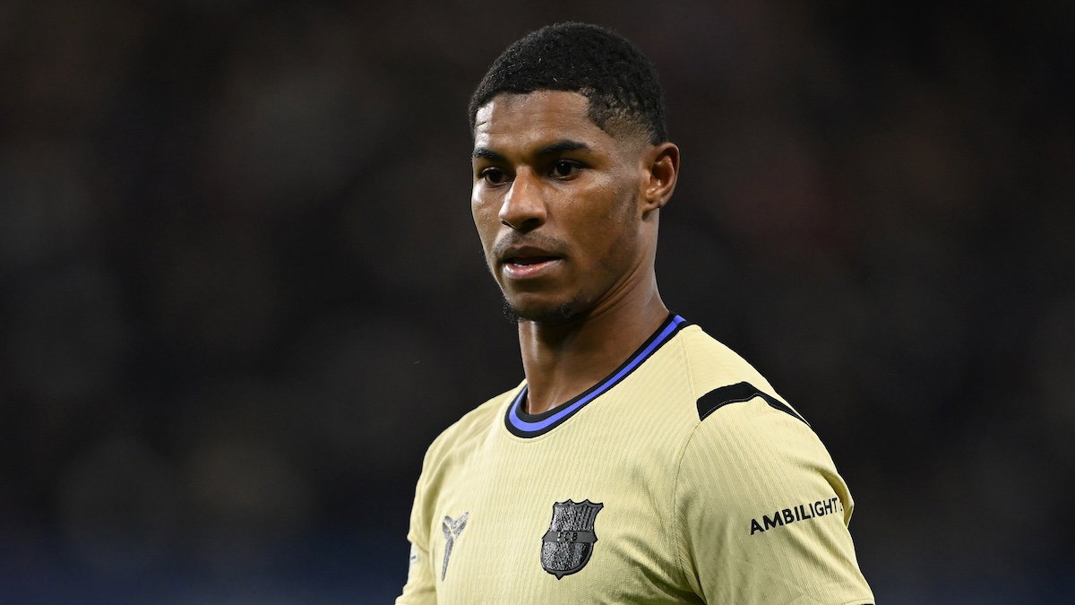 rashford-hatches-brilliant-plan-to-give-barcelona-and-united-exactly-what-they-want-–-report