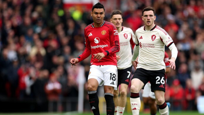 4-2-3-1:-this-experienced-united-side-will-crush-tired-forest-tomorrow-in-sunday-showdown