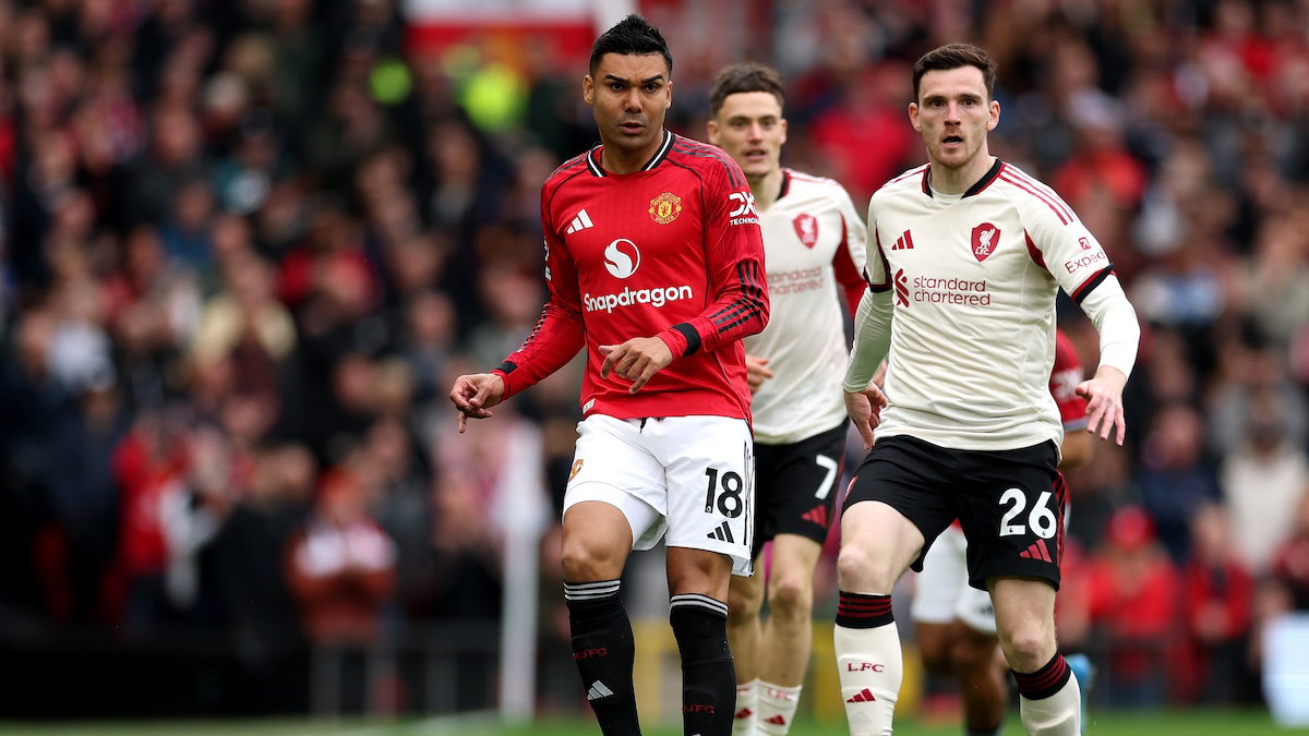 4-2-3-1:-this-experienced-united-side-will-crush-tired-forest-tomorrow-in-sunday-showdown