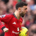 “they-push-us”:-fernandes-pinpoints-key-reason-behind-his-and-team’s-success-this-season