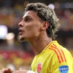 euro-side-willing-to-accept-26m-offer-for-“great-player”-wanted-by-united-–-report