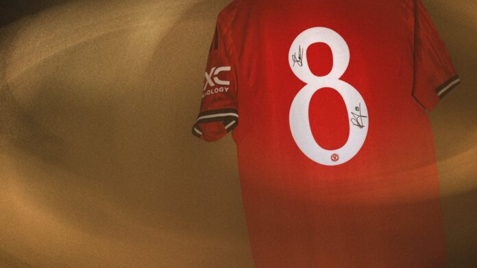 win-one-of-eight-signed-no.8-shirts