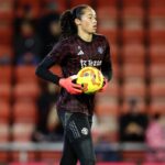 united-women-fall-to-another-disheartening-1-0-loss-to-chelsea,-serious-questions-will-be-asked-of-skinner-now