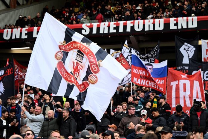 things-to-look-out-for-at-old-trafford-on-sunday