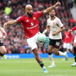“just-can’t-wait-to…”:-united-attacker-insists-transfer-decision-was-the-right-one