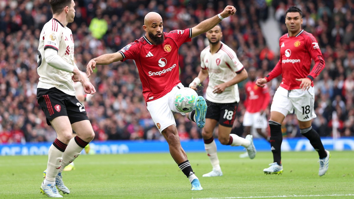 “just-can’t-wait-to…”:-united-attacker-insists-transfer-decision-was-the-right-one