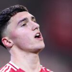 united-youngster-returns-from-impressive-loan-spell-but-could-not-make-the-difference-in-premier-league-2-final