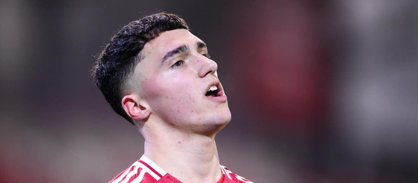 united-youngster-returns-from-impressive-loan-spell-but-could-not-make-the-difference-in-premier-league-2-final