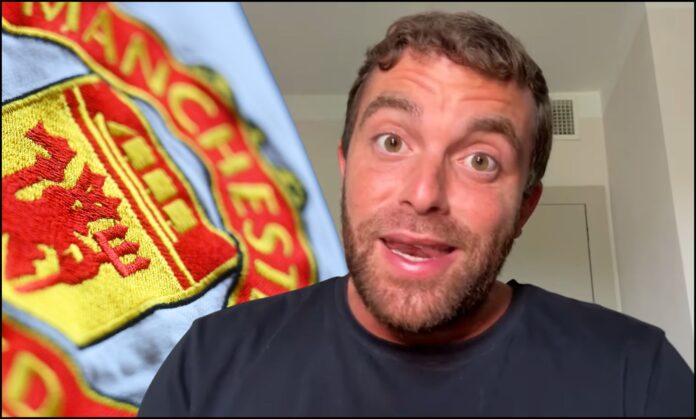 agreement-imminent:-man-utd-at-‘final-stages’-of-most-important-deal-of-the-summer-–-fabrizio-romano