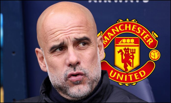 pep-guardiola-names-surprise-man-utd-star-‘one-of-my-favourite-players’-along-with-bruno-fernandes