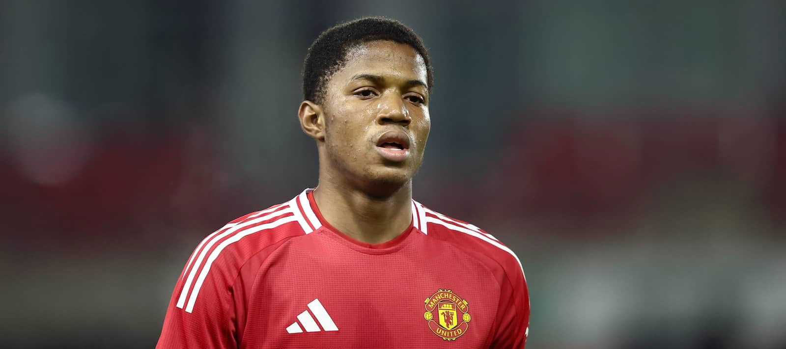 united-suffer-devastating-premier-league-2-play-off-heartbreak-as-late-miss-proves-costly-in-final